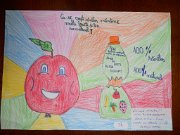 54_Kiss Aylla_Sc Mires_gimn